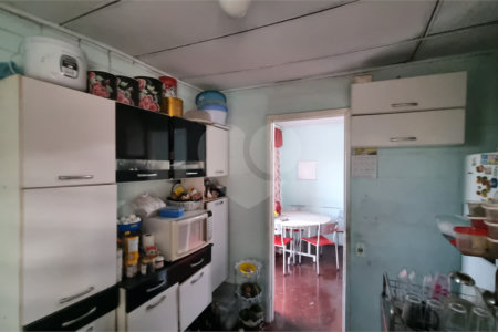 Casa à venda com 2 quartos em Central Parque Sorocaba, Sorocaba, SP