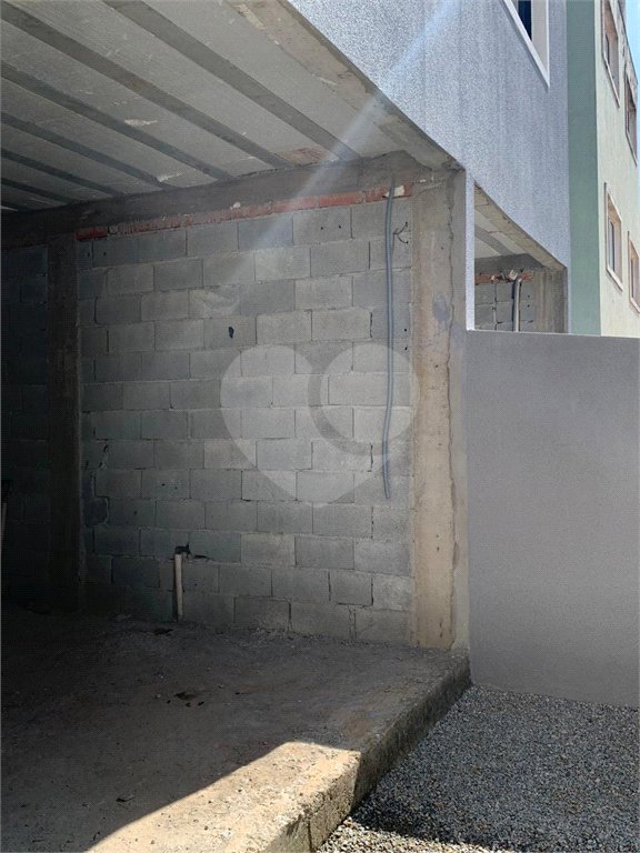 Casa à venda com 3 quartos, sendo 1 suíte, no condomínio Villa D'este, Cotia - SP