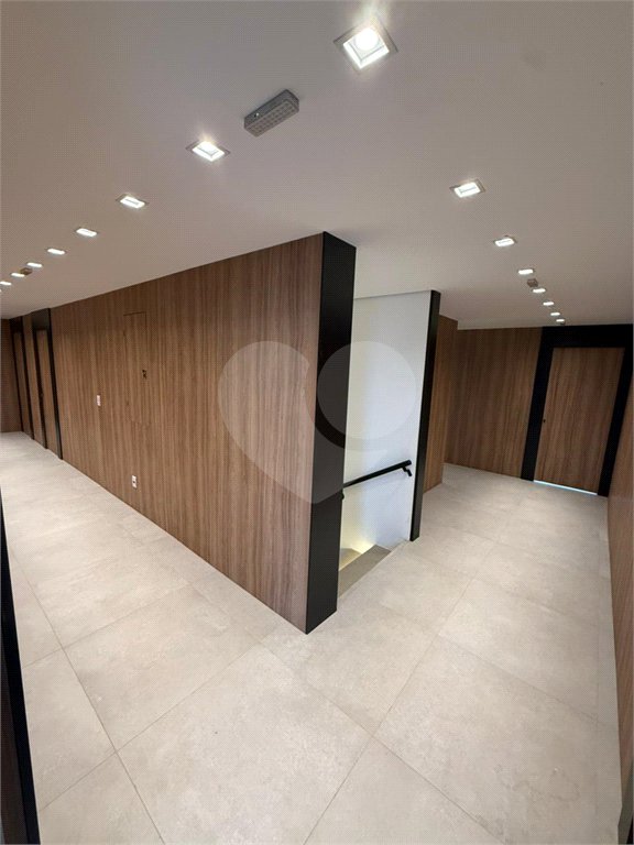 Sala para alugar em Itu Novo Centro, Itu, SP