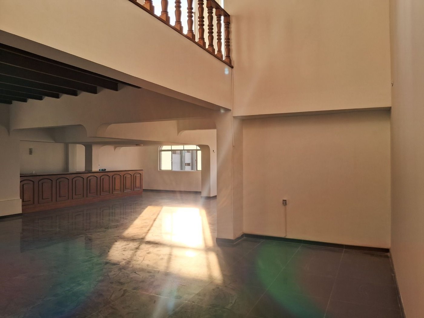 Cobertura com 3 dormitórios, 231 m² - venda por R$ 1.950.000,00 ou aluguel por R$ 10.000,00/mês - Ponta da Praia - Santos/SP