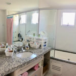 Apartamento à venda com 4 quartos, sendo 2 suítes,  em Lar São Paulo, São Paulo, SP