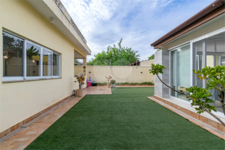 Casa à venda com 3 quartos, sendo 1 suíte,  em Vila Cordeiro, São Paulo, SP