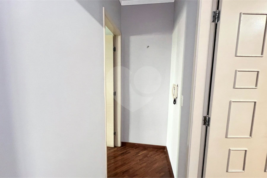 Casa à venda com 2 suítes no condomínio Cachoeira do Arari, São Paulo - SP