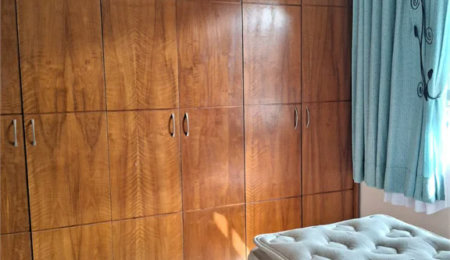 Casa à venda com 4 quartos, sendo 2 suítes,  em Vila Indiana, São Paulo, SP
