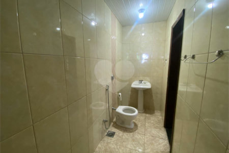 Casa à venda com 2 quartos, sendo 1 suíte, em Campo Grande, Rio de Janeiro, RJ