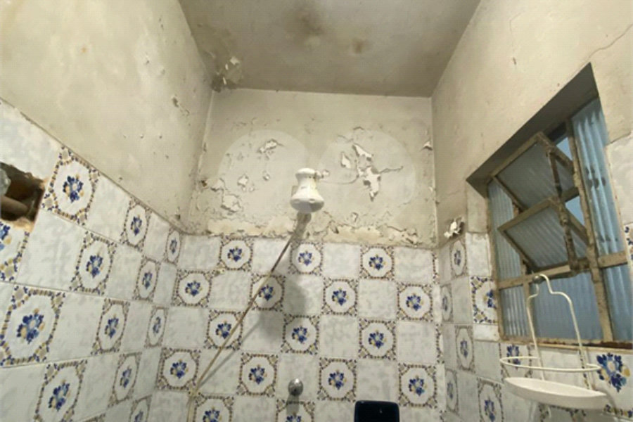 Casa à venda com 4 quartos, sendo 1 suíte, em Casa Verde, São Paulo, SP