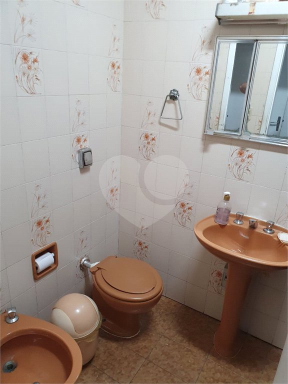 Casa à venda com 3 quartos, sendo 1 suíte, em Jaçanã, São Paulo, SP