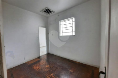 Casa para alugar com 7 quartos em Maracanã, Rio de Janeiro, RJ