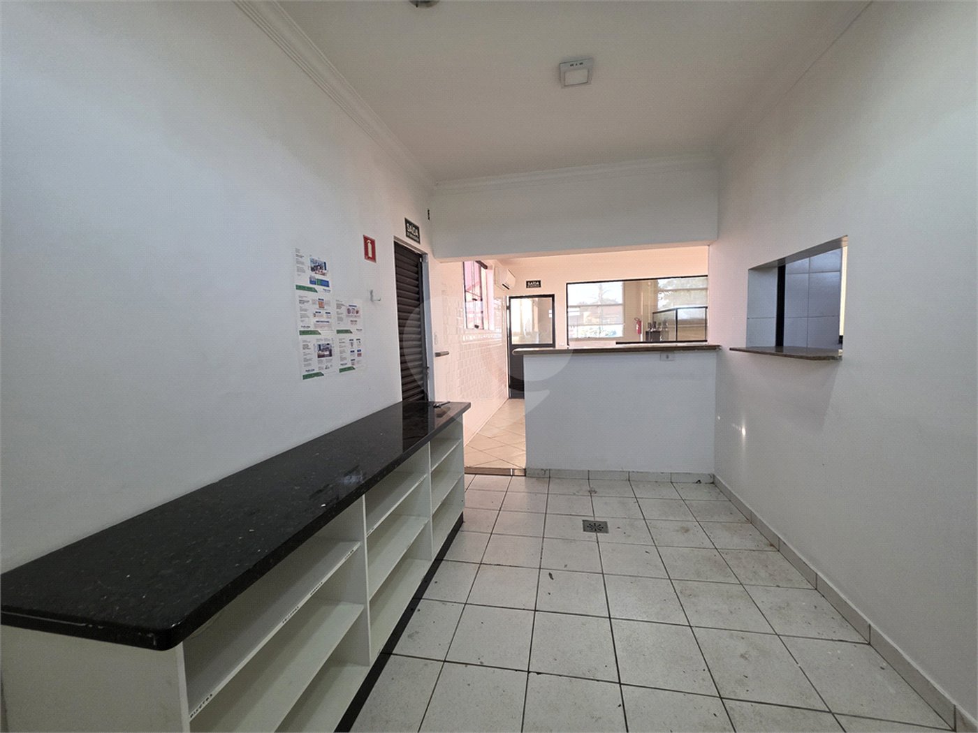 Prédio para alugar no Centro, Vinhedo, SP