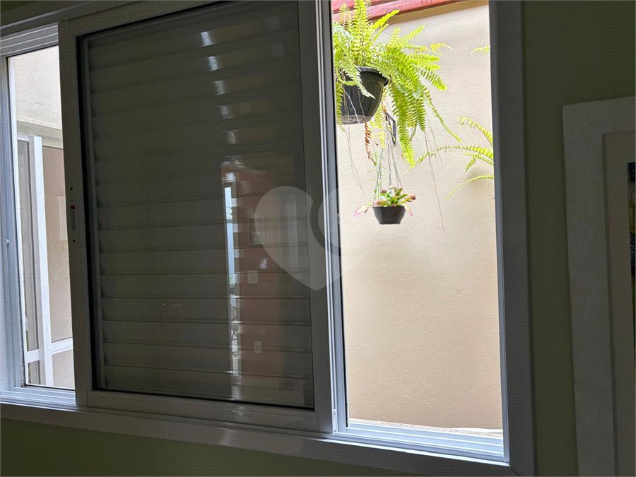 Casa à venda com 3 quartos, sendo 1 suíte,  em Villa DI Cesar, Mogi das Cruzes, SP