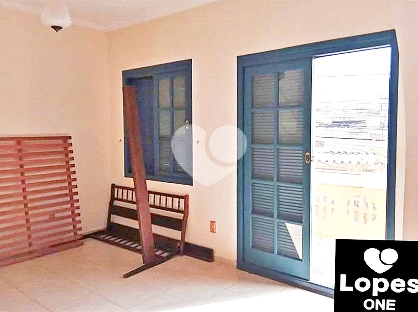 Sobrado à venda ou para alugar com 3 quartos, sendo 1 suíte, em Vila Guilherme, São Paulo, SP