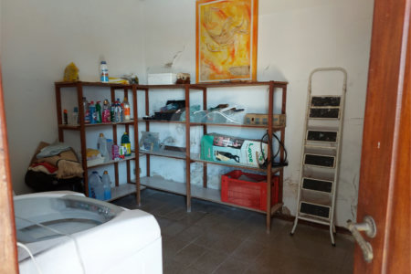 Sobrado à venda com 5 quartos, sendo 4 suítes, em Santa Rosa, Vinhedo, SP