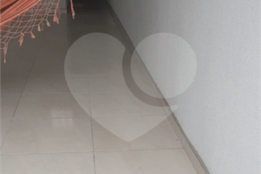 Sobrado à venda com 3 suítes em Jaraguá, São Paulo, SP