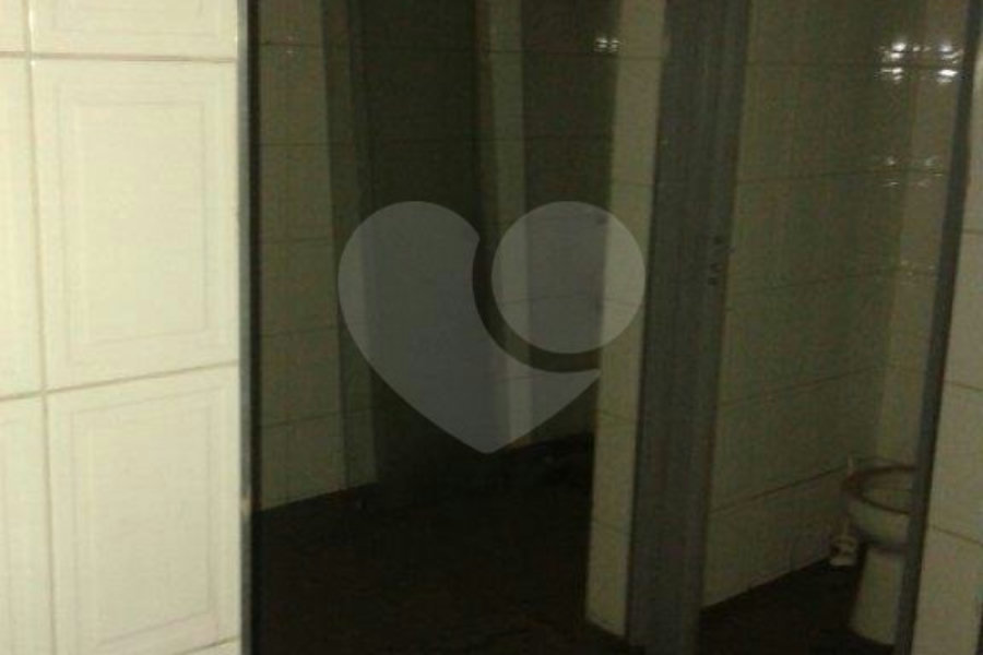 Prédio à venda em Vila Maria, São Paulo, SP