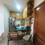 Apartamento à venda com 3 quartos em Santana, São Paulo, SP