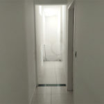 Casa à venda com 5 quartos, sendo 1 suíte, em Vila Medeiros, São Paulo, SP