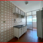 Apartamento à venda com 2 suítes em Real Parque, São Paulo, SP