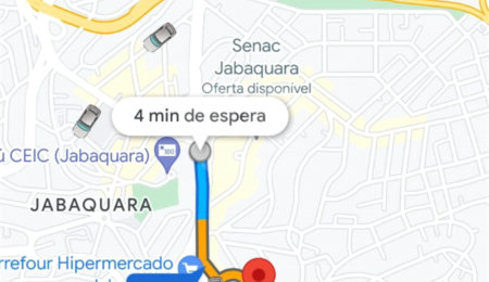Área de Terra à venda em Vila Guarani (z Sul), São Paulo, SP