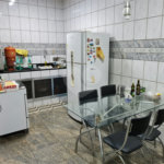Apartamento à venda com 5 quartos, sendo 2 suítes, em Tijuca, Rio de Janeiro, RJ