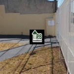 Casa à venda com 2 quartos em Vila Helena, Sorocaba, SP