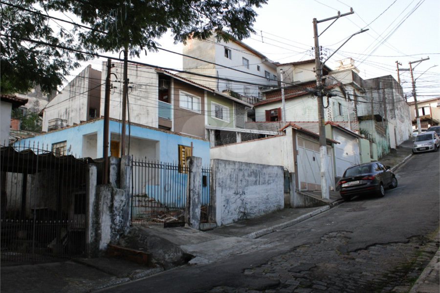 Terreno à venda em Tremembé, São Paulo, SP