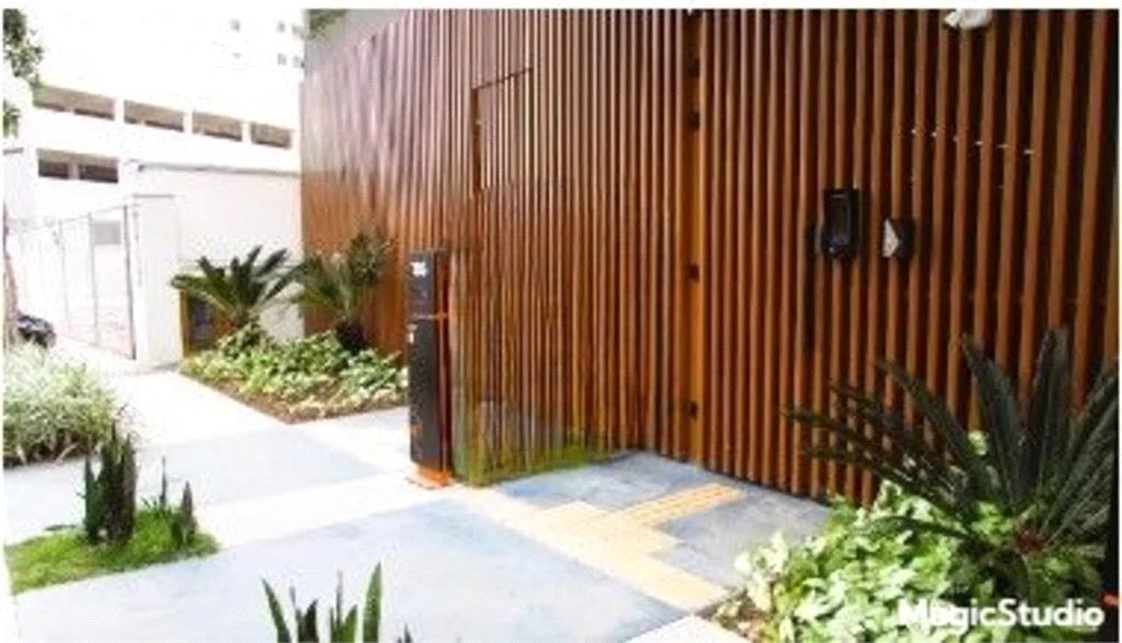 Studio à venda com 2 quartos em Butantã, São Paulo, SP