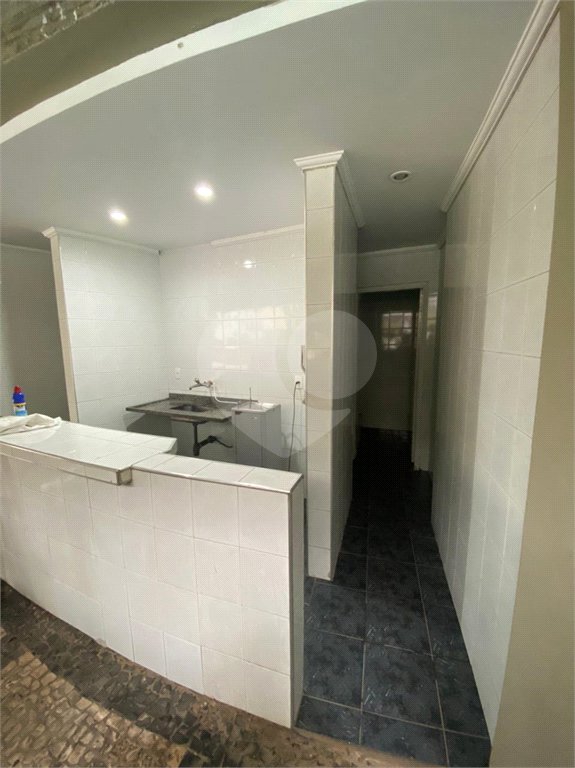 Apartamento à venda com 3 quartos, sendo 1 suíte, em Jardim Europa, São Paulo, SP