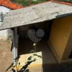 Casa à venda com 2 quartos em Vila Piedade, Itapetininga, SP