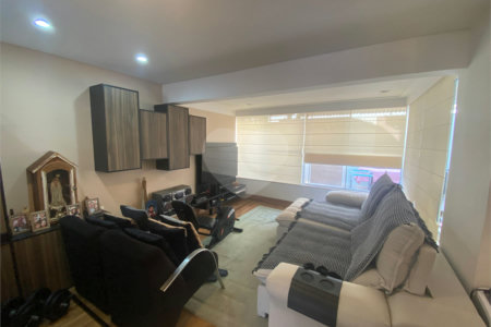 Casa de Vila à venda com 3 suítes em Parque Campolim, Sorocaba, SP
