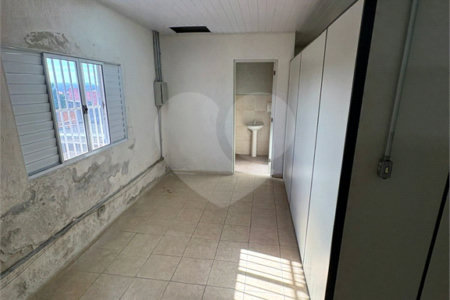 Prédio à venda ou para alugar em Vila Virgínia, Itaquaquecetuba, SP