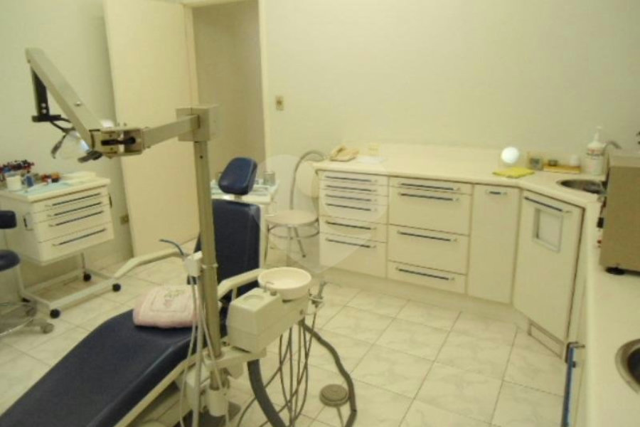 Sobrado à venda com 3 quartos, sendo 1 suíte,  em Parada Inglesa, São Paulo, SP