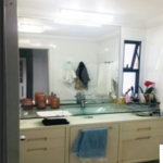 Apartamento à venda com 2 suítes em Água Fria, São Paulo, SP