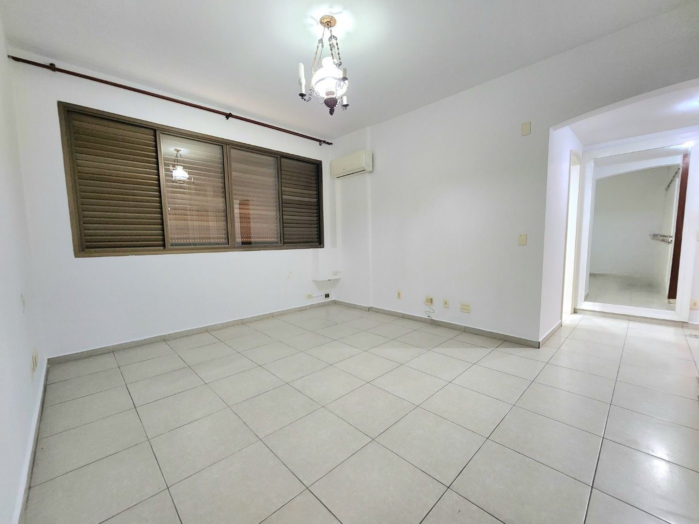 Apartamento com 3 dormitórios, 175 m² - venda por R$ 2.190.000,00 ou aluguel por R$ 9.900,00/mês - Gonzaga - Santos/SP