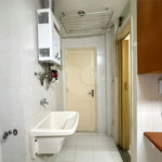 Apartamento à venda com 2 quartos, sendo 1 suíte, em Leblon, Rio de Janeiro, RJ