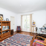 Casa à venda com 5 quartos, sendo 4 suítes, no condomínio Bounganville, São Paulo - SP