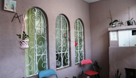 Sobrado à venda com 3 quartos, sendo 1 suíte, em Tucuruvi, São Paulo, SP