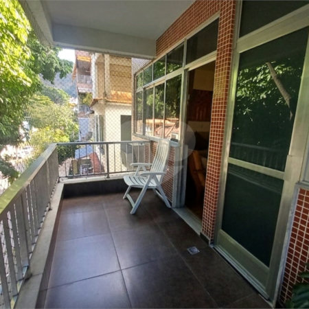 Apartamento à venda com 2 quartos, sendo 1 suíte,  em Vila Isabel, Rio de Janeiro, RJ