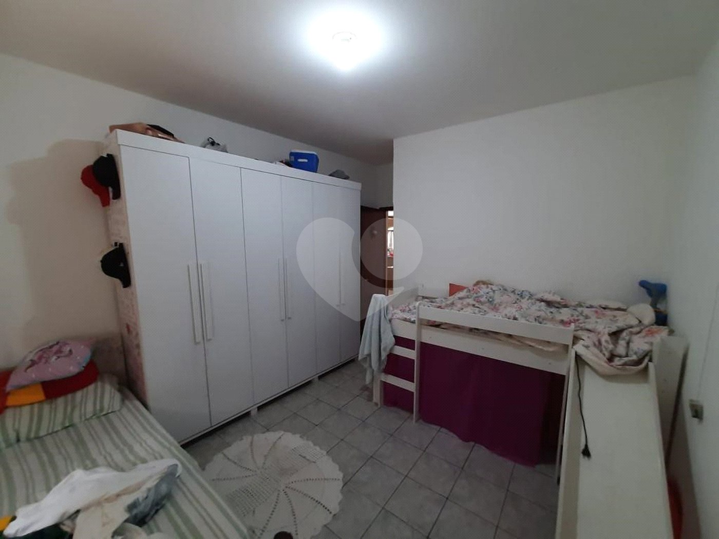 Prédio à venda com 6 quartos em Vila Maria, São Paulo, SP