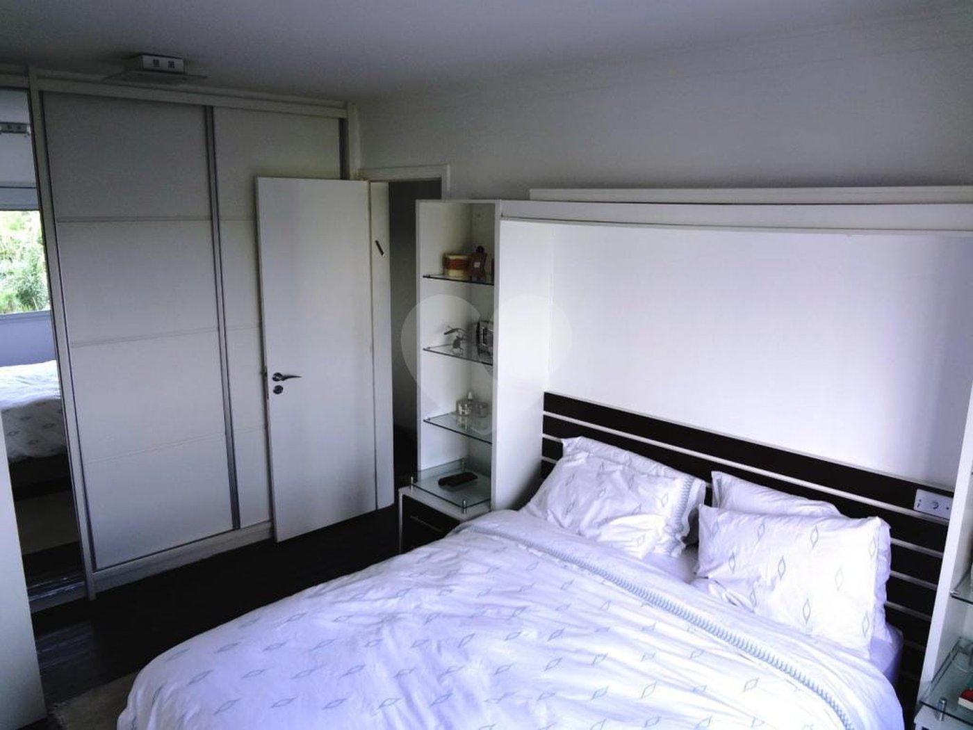 Apartamento à venda com 3 suítes em Vila Leopoldina, São Paulo, SP