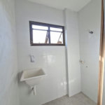 Apartamento com 1 dormitório para alugar, 55 m² por R$ 3.400,00/mês - Embaré - Santos/SP