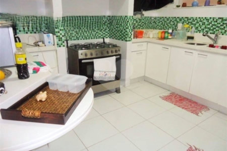 Apartamento à venda com 4 quartos, sendo 2 suítes, em Copacabana, Rio de Janeiro, RJ