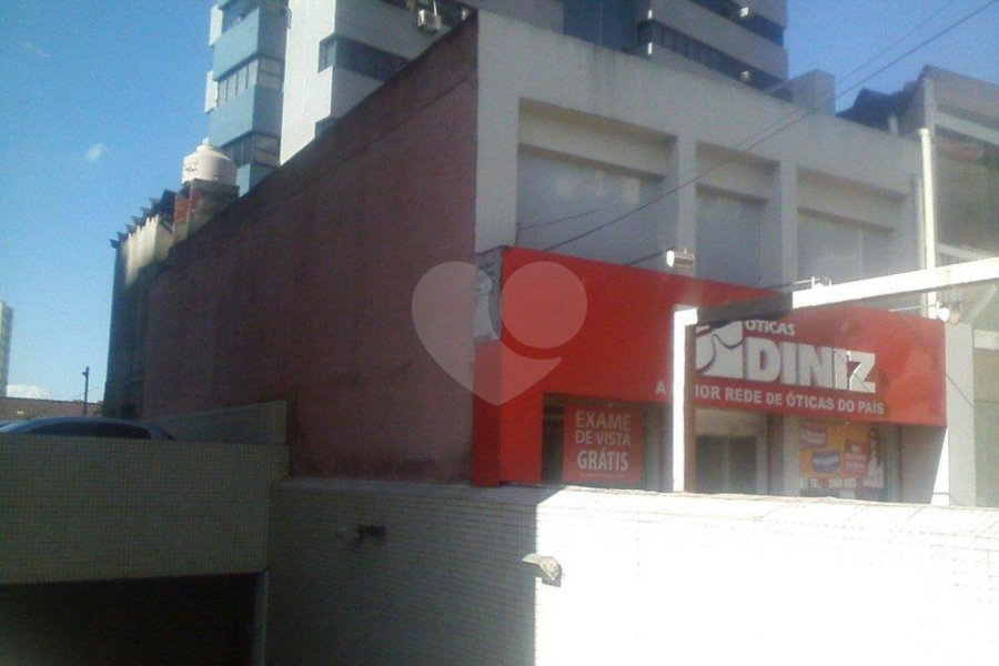 Sobrado à venda com 3 quartos em Água Fria, São Paulo, SP