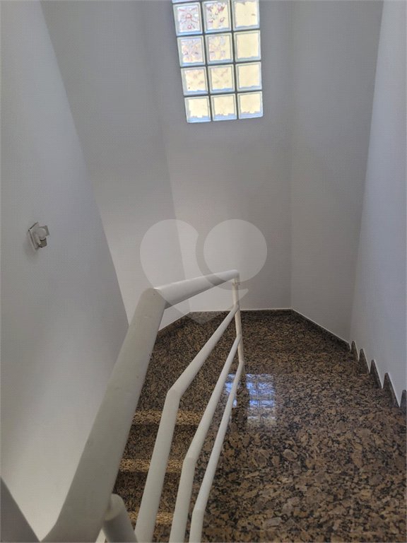 Sobrado à venda com 3 suítes em Jardim Regente, Indaiatuba, SP