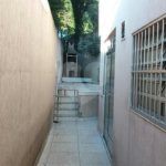 Sobrado à venda com 3 quartos, sendo 1 suíte, em Vila Mariza Mazzei, São Paulo, SP