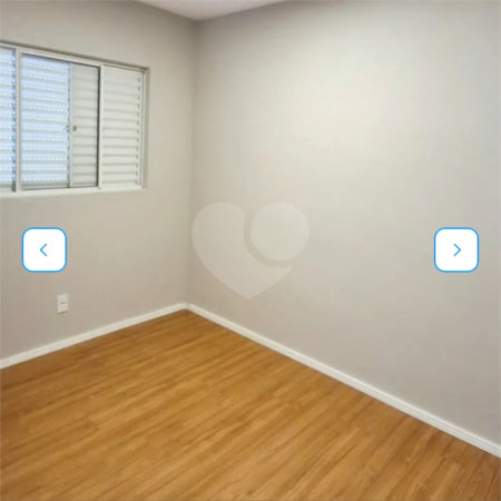 Apartamento à venda com 2 quartos em Conjunto Habitacional Júlio de Mesquita Filho, Sorocaba, SP