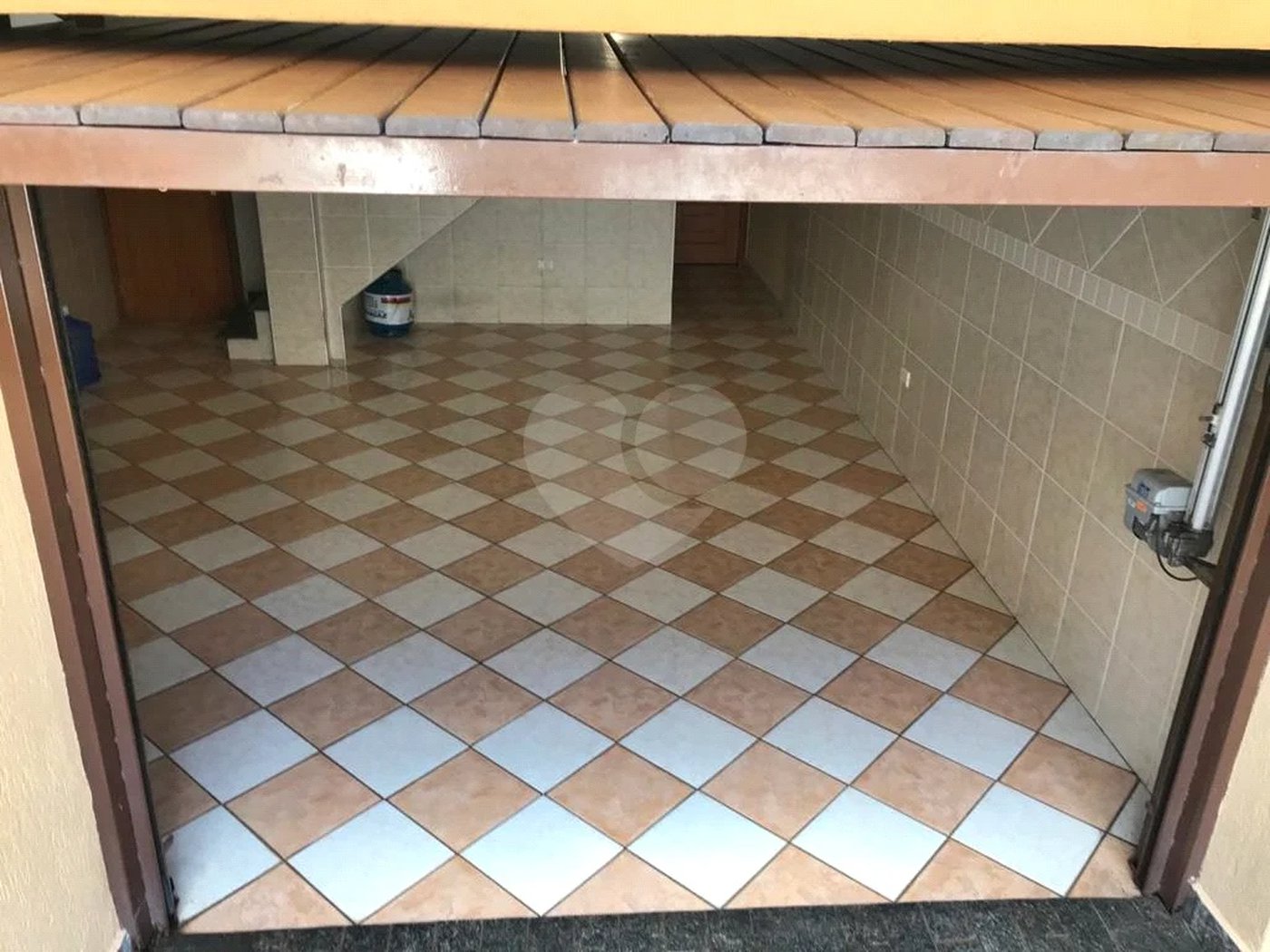 Sobrado à venda com 4 quartos em Parque Vitória, São Paulo, SP