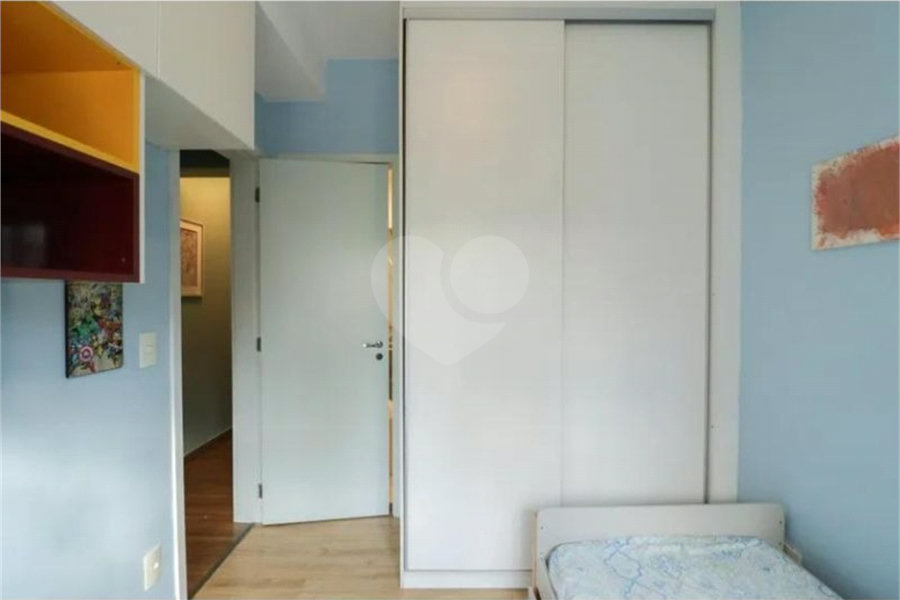 Apartamento à venda ou para alugar com 3 quartos, sendo 2 suítes, em Santana, São Paulo, SP
