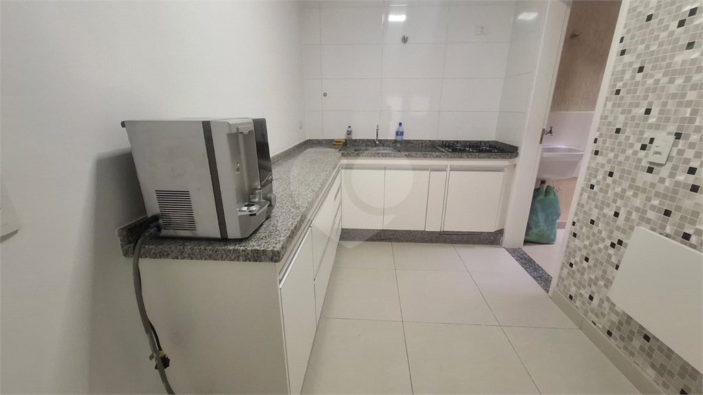 Casa em condomínio à venda com 2 quartos em Parque Vitória, São Paulo, SP