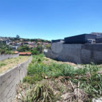 Terreno à venda em Vila Esperia ou Giglio, Atibaia, SP