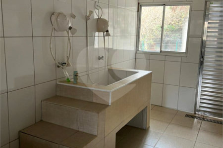 Chácara à venda com 10 quartos, sendo 16 suítes, em Chácaras do Pinhal (pinhal), Cabreúva, SP